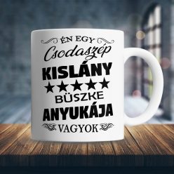 Bögre_anyukáknak_Csodaszép_kislány_