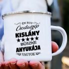 Bögre_anyukáknak_Csodaszép_kislány_