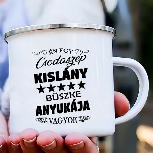 Bögre_anyukáknak_Csodaszép_kislány_