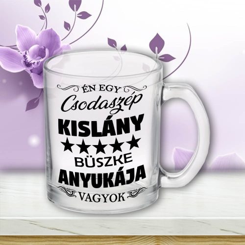 Bögre_anyukáknak_Csodaszép_kislány_