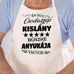 Kötény_anyukáknak_Csodaszép_kislány_