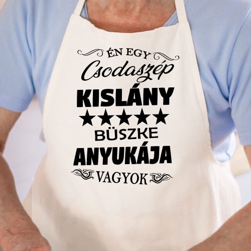 Kötény_anyukáknak_Csodaszép_kislány_