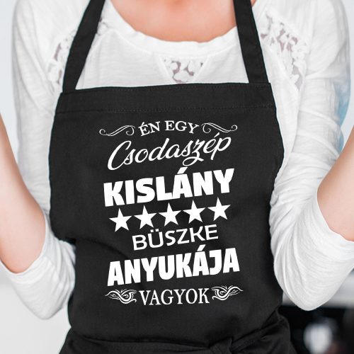 Kötény_anyukáknak_Csodaszép_kislány_