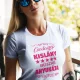 Női_póló_anyukáknak_Csodaszép_kislány_
