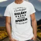 Póló_apukáknak_Csodaszép_kislány_