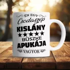 Bögre_apukáknak_Csodaszép_kislány_