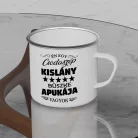 Bögre_apukáknak_Csodaszép_kislány_