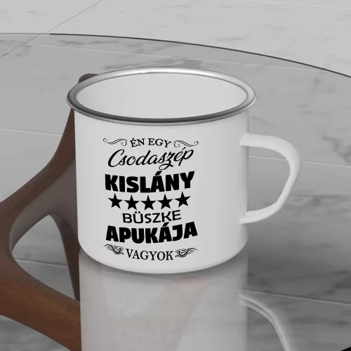 Bögre_apukáknak_Csodaszép_kislány_