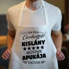 Kötény_apukáknak_Csodaszép_kislány_
