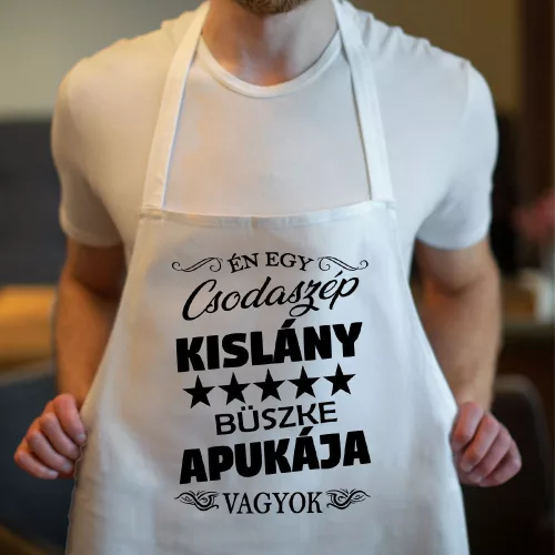 Kötény_apukáknak_Csodaszép_kislány_