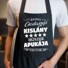 Kötény_apukáknak_Csodaszép_kislány_