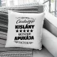 Párna_apukáknak_Csodaszép_kislány_