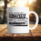 Szakmás_bögrék_Én_szakmám_szobafestő_