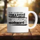 Szakmás_bögrék_Én_szakmám_szobafestő_