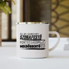 Szakmás_bögrék_Én_szakmám_szobafestő_