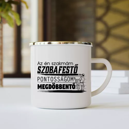 Szakmás_bögrék_Én_szakmám_szobafestő_