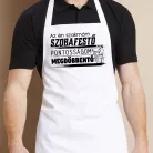 Szakmás_kötények_Én_szakmám_szobafestő_