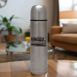 Szakmás_termoszok_Én_szakmám_szobafestő_