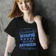 Póló_anyukáknak_Csodálatos_kisfiú_