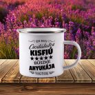 Bögre_anyukáknak_Csodálatos_kisfiú_