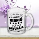 Bögre_anyukáknak_Csodálatos_kisfiú_