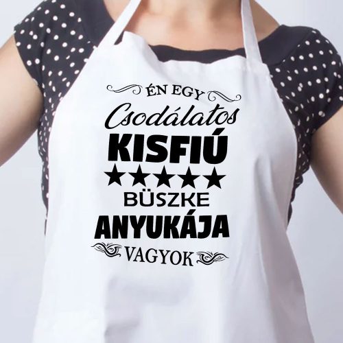 Kötény_anyukáknak_Csodálatos_kisfiú_