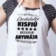 Kötény_anyukáknak_Csodálatos_kisfiú_