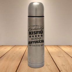 Termosz_anyukáknak_Csodálatos_kisfiú_