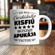 Bögre_apukáknak_Csodálatos_kisfiú_