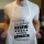 Kötény_apukáknak_Csodálatos_kisfiú_