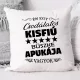 Párna_apukáknak_Csodálatos_kisfiú_