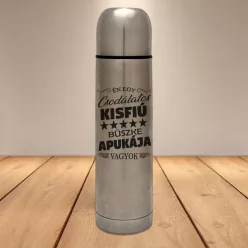 Termosz_apukáknak_Csodálatos_kisfiú_