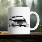 Ladás_ajándék_Lada_2107_Drift_bögre_