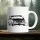 Ladás_ajándék_Lada_2107_Drift_bögre_
