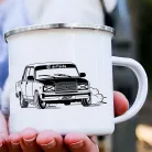 Ladás_ajándék_Lada_2107_Drift_bögre_