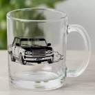 Ladás_ajándék_Lada_2107_Drift_bögre_