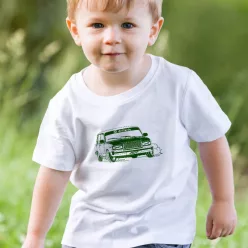 Ladás_póló_Lada_2107_Drift_gyerek_póló_