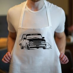 Ladás_kötény_Lada_2107_Drift_kötény_