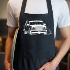 Ladás_kötény_Lada_2107_Drift_kötény_