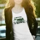 Ladás_póló_Lada_2107_Drift_női_póló_