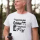 Póló_apának_Apák_napi_ajándék_Családapa_és_férj