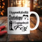 Bögre_apának_Apák_napi_ajándék_Családapa_és_férj