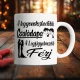 Bögre_apának_Apák_napi_ajándék_Családapa_és_férj