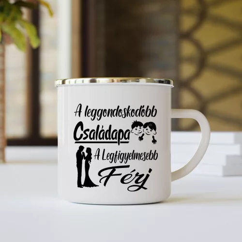 Bögre_apának_Apák_napi_ajándék_Családapa_és_férj