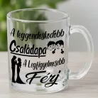Bögre_apának_Apák_napi_ajándék_Családapa_és_férj