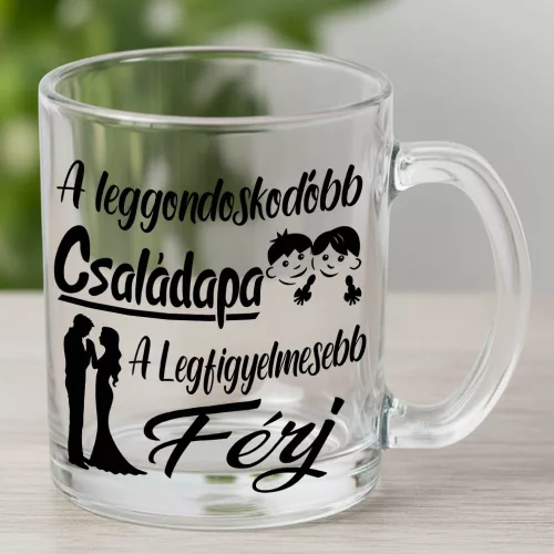 Bögre_apának_Apák_napi_ajándék_Családapa_és_férj