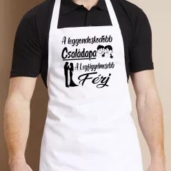 Ajándék_apának_Családapa_és_férj_kötény_