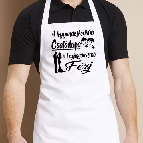 Ajándék_apának_Családapa_és_férj_kötény_