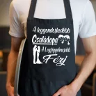 Ajándék_apának_Családapa_és_férj_kötény_