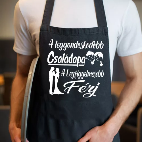 Ajándék_apának_Családapa_és_férj_kötény_